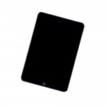 Microphone Flex Cable For Apple Ipad Mini 2 Wifi With Wifi Only By - Maxbhi Com