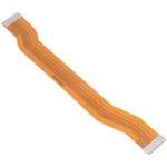 Lcd Flex Cable For Vivo S9e By - Maxbhi Com