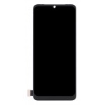 Lcd Screen For Vivo S9e Replacement Display By - Maxbhi Com
