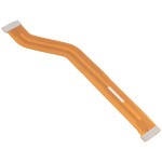 Main Board Flex Cable For Vivo S9e By - Maxbhi Com