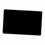 Ear Speaker Flex Cable For Lenovo Pad Plus By - Maxbhi Com