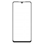 Touch Screen Digitizer For Vivo S9e Black By - Maxbhi Com