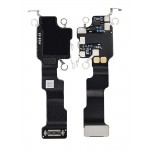 Wifi Flex Cable For Apple Iphone 14 Pro By - Maxbhi Com