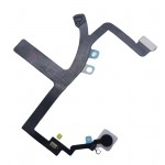 Flash Light Flex Cable For Apple Iphone 14 By - Maxbhi Com