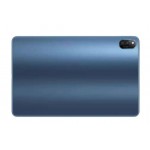 Full Body Housing For Honor Tablet V7 Blue - Maxbhi Com