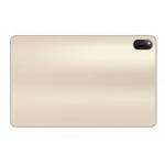 Full Body Housing For Honor Tablet V7 Gold - Maxbhi Com