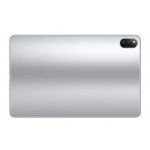 Full Body Housing For Honor Tablet V7 Silver - Maxbhi Com