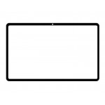 Touch Screen Digitizer For Honor Tablet V7 Black By - Maxbhi Com