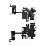 Wifi Flex Cable for Apple iPhone 14