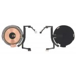 Wireless Nfc Charging Flex For Apple Iphone 14 By - Maxbhi Com