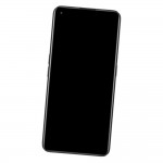Handsfree Audio Jack Flex Cable For Realme Gt Neo 3t 5g By - Maxbhi Com