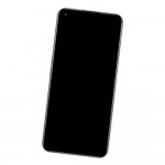 Lcd Flex Cable For Realme Narzo 50 By - Maxbhi Com