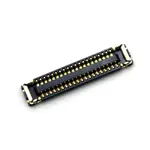 Lcd Connector For Realme Narzo 50 By - Maxbhi Com