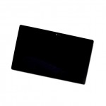 Lcd Flex Cable For Microsoft Surface 2 By - Maxbhi Com
