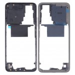 Middle Frame Ring Only For Xiaomi Redmi Note 11s By - Maxbhi Com