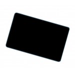 Power Button Flex Cable For Honor Tablet V7 On Off Flex Pcb By - Maxbhi Com