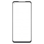 Touch Screen Digitizer For Doogee S97 Pro Black By - Maxbhi Com