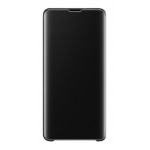 Flip Cover For Doogee S97 Pro Black By - Maxbhi Com