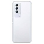 Full Body Housing For Vivo Iqoo Neo5 Se 5g White - Maxbhi Com