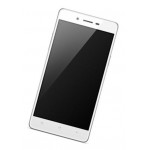 Lcd Connector For Oppo Mirror 5 By - Maxbhi Com