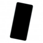Lcd Connector For Vivo Iqoo Neo5 Se 5g By - Maxbhi Com