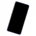 Lcd Connector For Vivo Nex 2 Vivo Nex Dual Screen By - Maxbhi Com