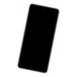 Lcd Flex Cable For Vivo Iqoo Neo5 Se 5g By - Maxbhi Com