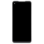 Lcd Screen For Doogee S97 Pro Replacement Display By - Maxbhi Com