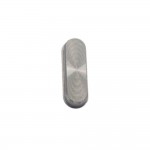 Power Button Outer For Doogee S97 Pro Black By - Maxbhi Com