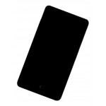 Proximity Light Sensor Flex Cable For Nokia X By - Maxbhi Com