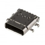 Charging Connector For Doogee S97 Pro By - Maxbhi Com