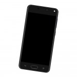Lcd Connector For Asus Zenfone 4 Max Pro By - Maxbhi Com