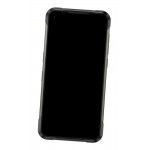 Lcd Connector For Doogee S97 Pro By - Maxbhi Com