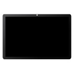 Lcd Screen For Alcatel 1t10 Smart 2nd Gen Replacement Display By - Maxbhi Com