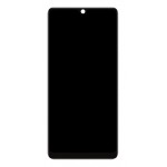 Lcd Screen For Ssky X2 Pro Replacement Display By - Maxbhi Com