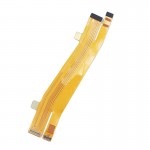 Main Board Flex Cable For Doogee S97 Pro By - Maxbhi Com