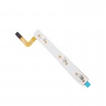 Power Button Flex Cable For Doogee S97 Pro On Off Flex Pcb By - Maxbhi Com