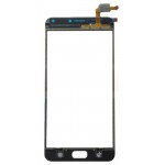 Touch Screen Digitizer For Asus Zenfone 4 Max Pro Pink By - Maxbhi Com