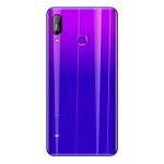Full Body Housing For Ssky X2 Pro White - Maxbhi Com