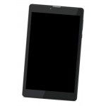 Lcd Connector For Lava Ivory T71n By - Maxbhi Com