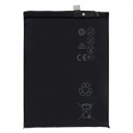 Battery For Honor Play 5t Youth By - Maxbhi Com