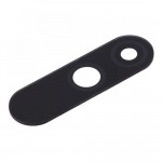Camera Lens For Iball Slide Nova 4g Blue By - Maxbhi Com