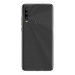 Full Body Housing For Tcl L10 Pro Black - Maxbhi Com