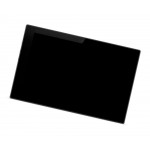 Lcd Connector For Sony Xperia Tablet Z Lte By - Maxbhi Com
