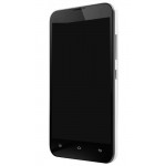 Lcd Connector For Xiaomi Mi 2s By - Maxbhi Com