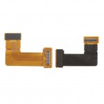 Lcd Flex Cable For Sony Xperia Tablet Z Lte By - Maxbhi Com