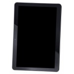 Lcd Frame Middle Chassis For Iball Slide Nova 4g Blue By - Maxbhi Com
