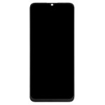 Lcd Screen For Honor Play 5t Youth Replacement Display By - Maxbhi Com