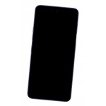 Proximity Light Sensor Flex Cable For Lg K52 By - Maxbhi Com
