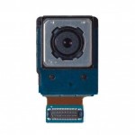Replacement Back Camera For Iball Slide Nova 4g By - Maxbhi Com